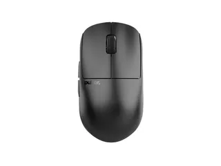 Pulsar X3 8kドングル込 Pulsar 8K Dongle – Pulsar Gaming
