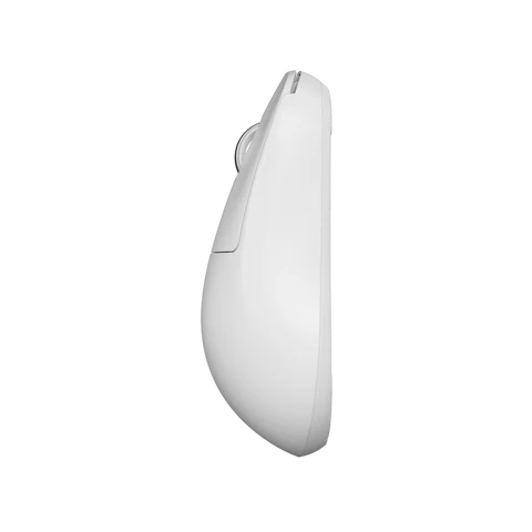 Pulsar X2H v3 Gaming Mouse White X2 H - 製品詳細 | パソコン