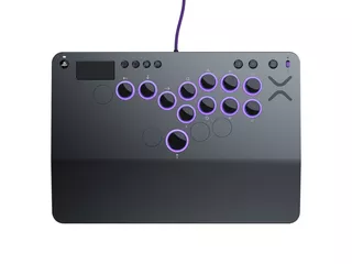 Victrix PRO KO アーケードスティック Victrix公式ストア】Victrix Pro KO Fight Stick PS アーケード