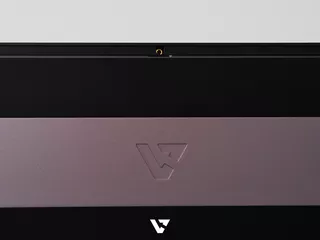 MAGENETIC KEYBOARD(RAPID TRIGER)VM75HE ブラックのサムネイル(5)