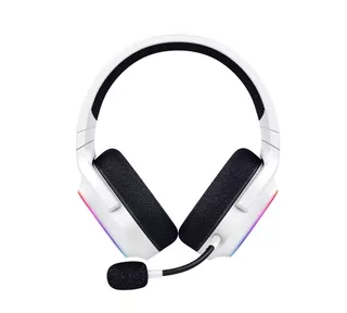 Barracuda X Chroma (White Edition)のサムネイル(1)