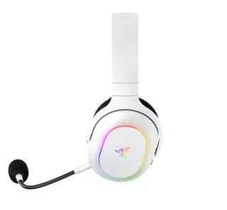 Barracuda X Chroma (White Edition)のサムネイル(2)