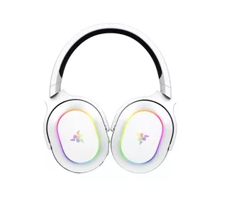 Barracuda X Chroma (White Edition)のサムネイル(3)