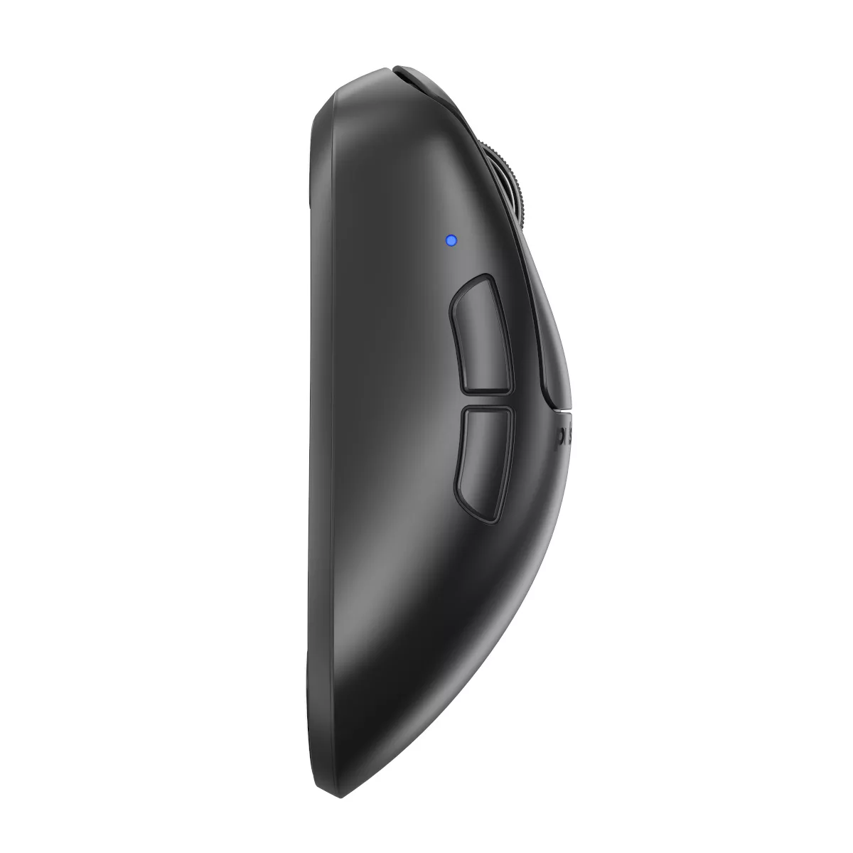 Xlite v4 Gaming Mouse - Ultimate Ergonomic Gaming Experience