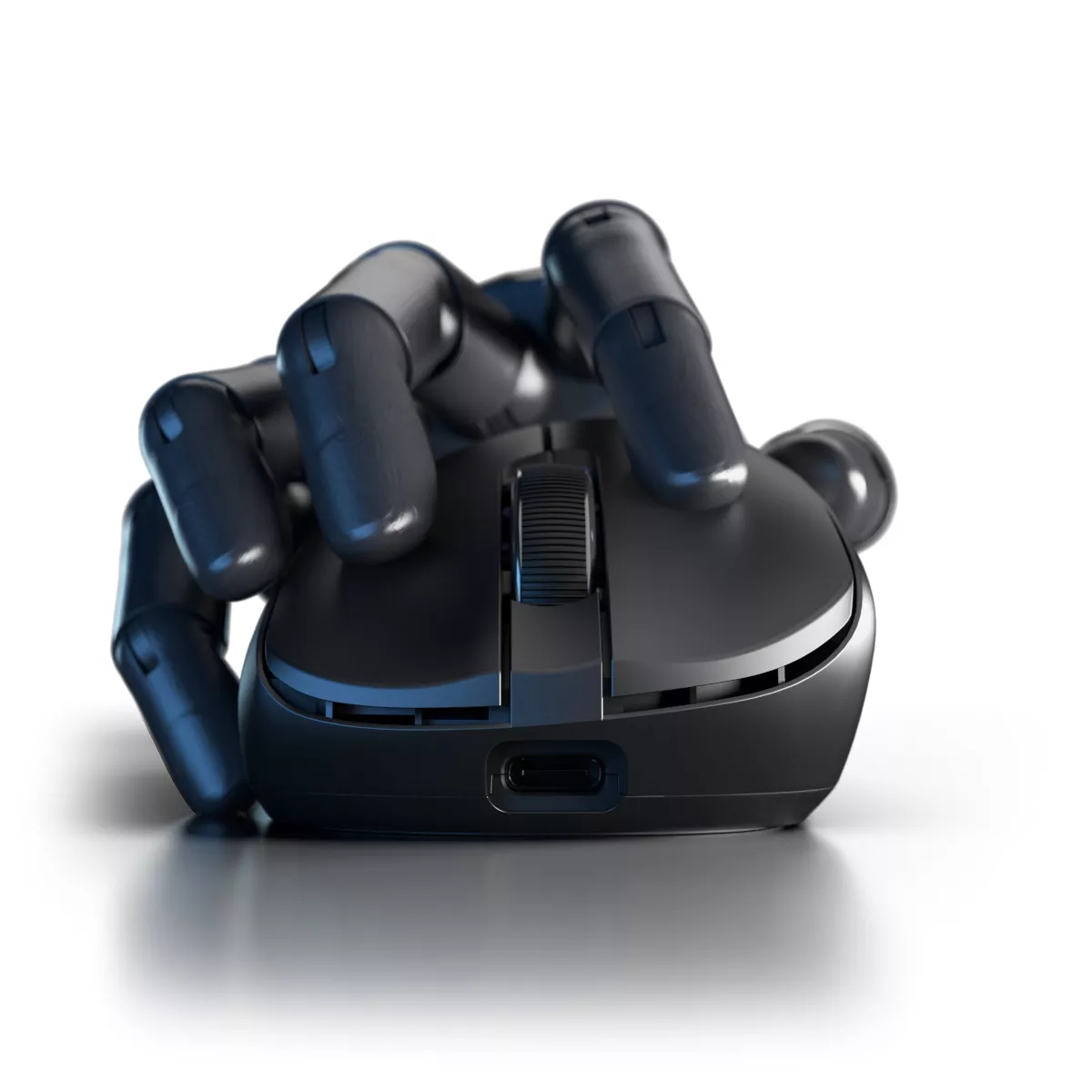 Pulsar Xlite V4 Wireless Gaming Mouse Black Xlite V4 - 製品