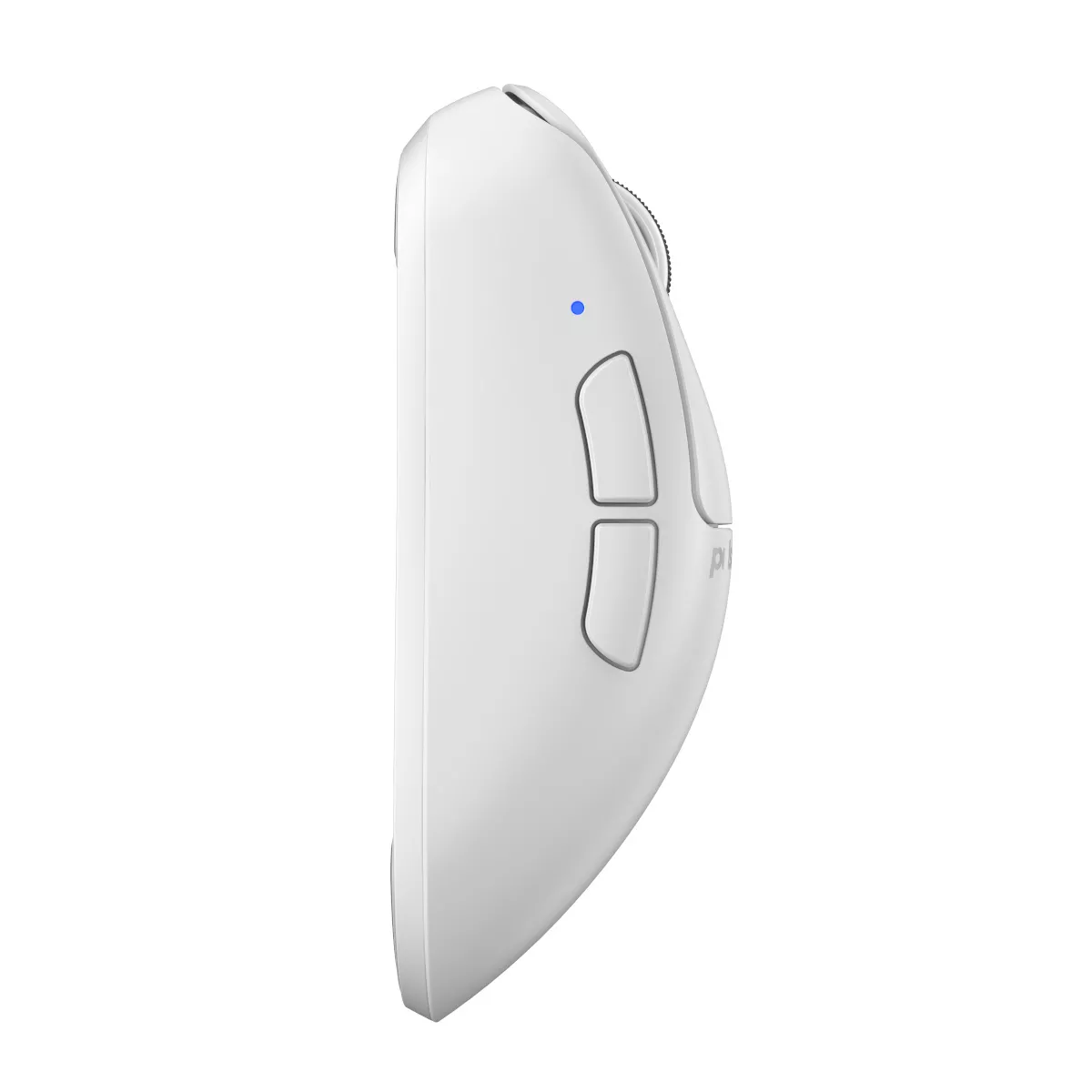 マウス・トラックボール Pulsar Xlite V4 Large White Pulsar Xlite v4 Size3 Wireless Gaming Mouse - White - us