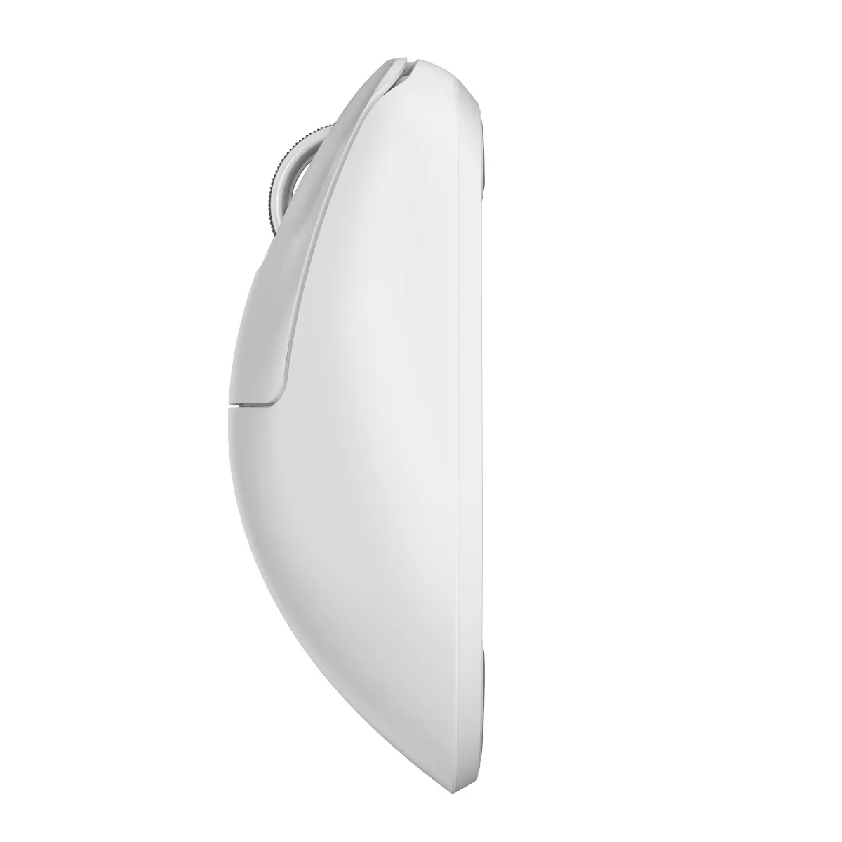 pulsar Xlite V4 large ホワイト ゲーミングマウス Xlite v4 Gaming Mouse - Ultimate Ergonomic Gaming Experience