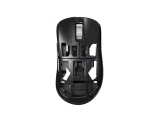 WLMOUSE Beast X Max Celadon(Side Slits) Beast X Pro - 製品詳細