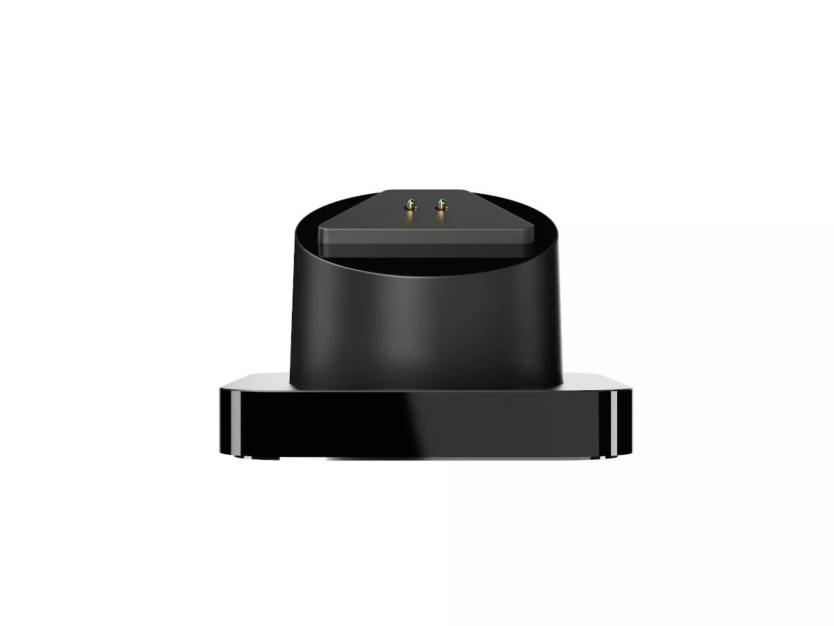 Pulsar [First Edition] Feinmann F01 Gaming Mouse Xlite V4