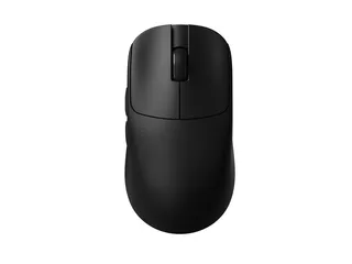 Amazon.co.jp: SCYROX V6 軽量 ワイヤレスゲーミングマウス 40g