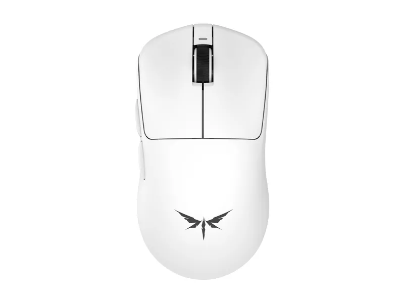 Dragonfly F1 MOBA Whiteの商品メイン画像