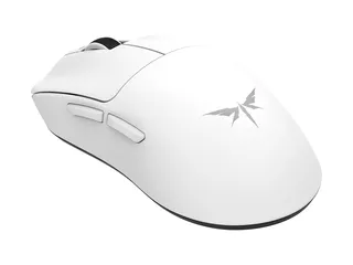 Dragonfly F1 MOBA Whiteのサムネイル(1)