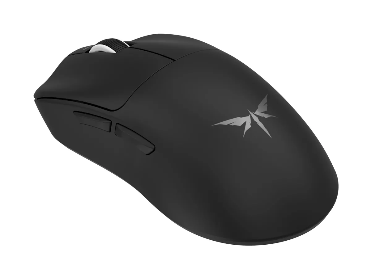 VGN Dragonfly F1 MOBA Black - 製品詳細 | パソコンSHOPアーク VGN Dragonfly F1 MOBA Black - 製品詳細 | パソコンSHOPアーク