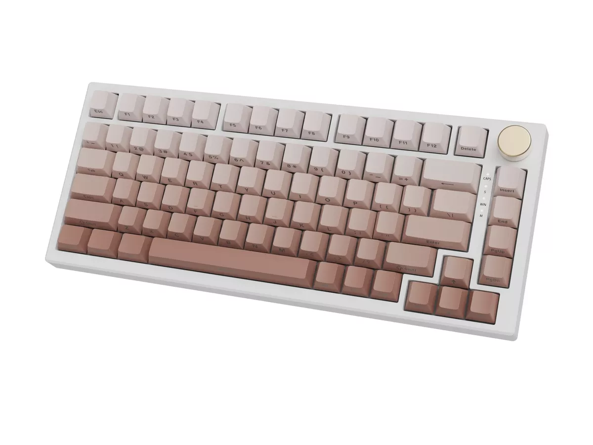 超激レアZOWIE Divina ピンクApex Pro TKLArctis5 ZOWIE』が縦方向に動かしやすい新ゲーミングマウス『S Series』を含む