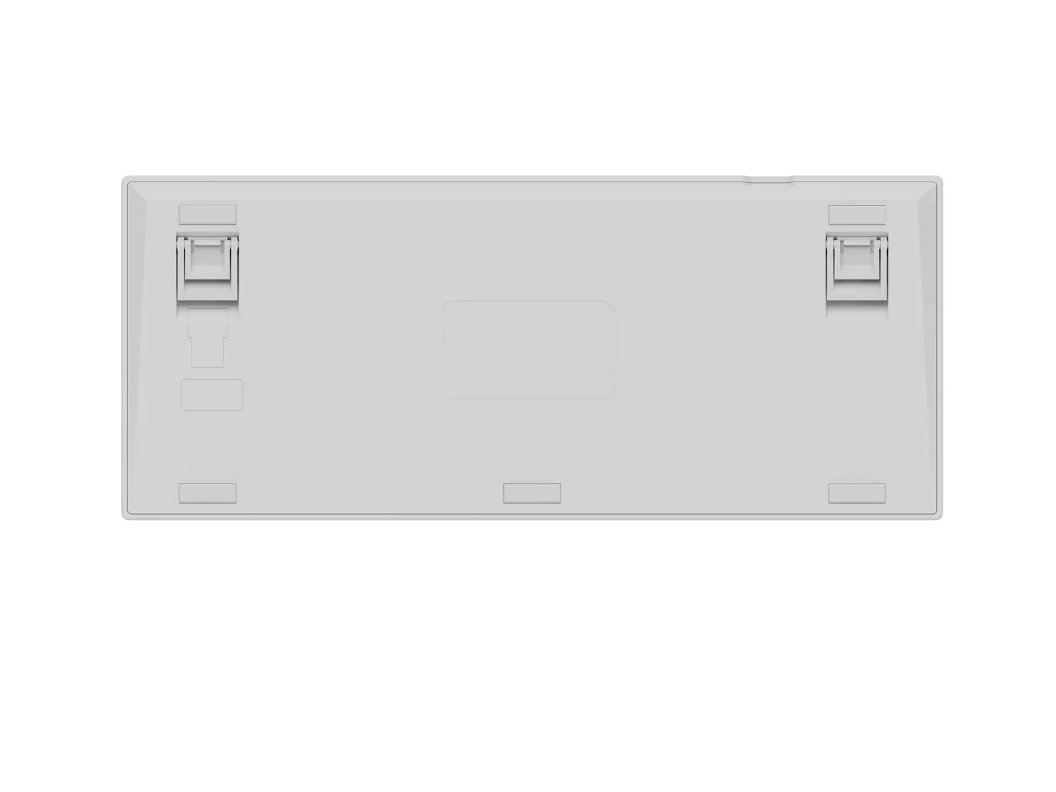 ATK(VXE) A75 Magnetic Keyboards Gradient Pink A75 - 製品詳細