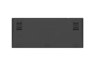 A75 Magnetic Keyboards Gradient Grayのサムネイル(2)