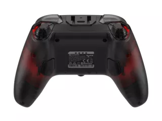GameSir Cyclone2 Blackのサムネイル(1)