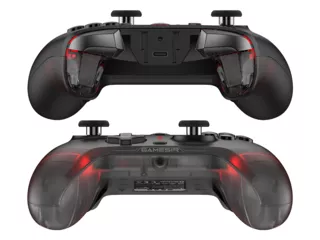 GameSir Cyclone2 Blackのサムネイル(2)