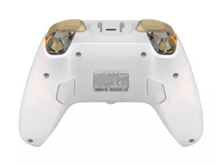 GameSir Cyclone2 Whiteのサムネイル(1)