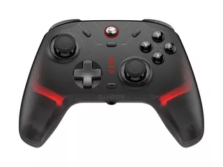 GameSir Cyclone2 Bundle Blackのサムネイル(1)
