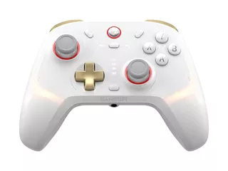 GameSir Cyclone2 Bundle Whiteのサムネイル(1)