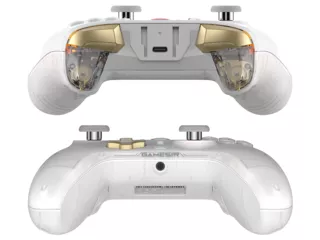 GameSir Cyclone2 Bundle Whiteのサムネイル(3)