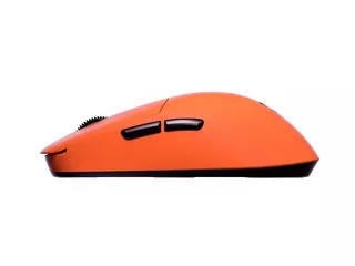 Vaxee x Ninjutso Sora 4K Wireless Gaming Mouse Orangeのサムネイル(1)