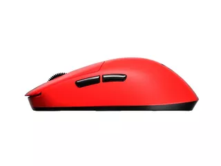 Vaxee x Ninjutso Sora 4K Wireless Gaming Mouse Redのサムネイル(1)