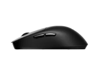Vaxee x Ninjutso Sora 4K Wireless Gaming Mouse Blackのサムネイル(1)