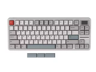 Everglide EverGlide Su75 ラピッドトリガーキーボード - 製品詳細