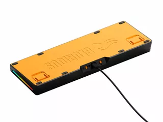 GMMK 3 HE 65% Prebuilt Wired Black - USのサムネイル(3)
