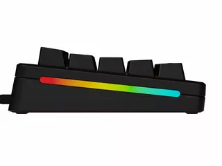 GMMK 3 HE 65% Prebuilt Wired Black - USのサムネイル(5)