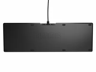 GMMK 3 PRO 100% Prebuilt Wired Black - USのサムネイル(1)