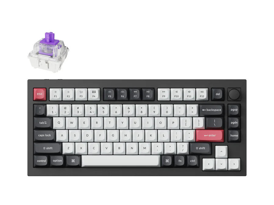 131735293856xorig.jpg?w=800