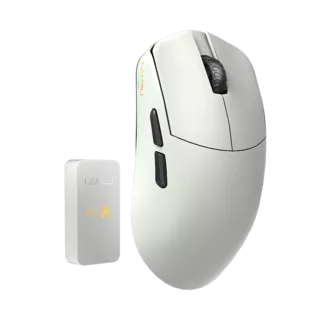 LAMZU MAYA X Cloud Grayのサムネイル(1)