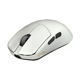 LAMZU MAYA X Cloud Grayのサムネイル(3)