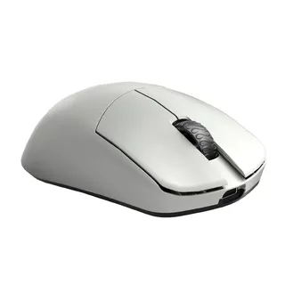 LAMZU MAYA X Cloud Grayのサムネイル(4)