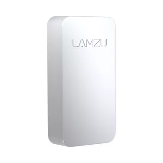 Lamzu 8K レシーバー(ドングル) ケーブル付属 ホワイトのサムネイル(2)