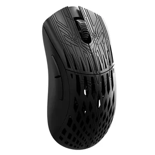 Pwnage Wireless Gaming Mouse StormBreaker Max CF Blackのサムネイル(1)