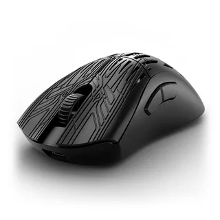 Pwnage Wireless Gaming Mouse StormBreaker Max CF Blackのサムネイル(2)