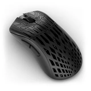 Pwnage Wireless Gaming Mouse StormBreaker Max CF Blackのサムネイル(3)