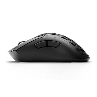Pwnage Wireless Gaming Mouse StormBreaker Max CF Blackのサムネイル(4)