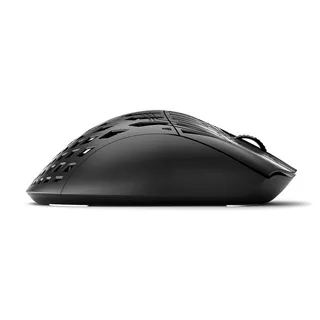 Pwnage Wireless Gaming Mouse StormBreaker Max CF Blackのサムネイル(5)
