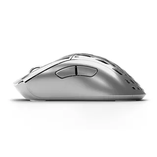 Pwnage Wireless Gaming Mouse StormBreaker Max CF Platinumのサムネイル(4)