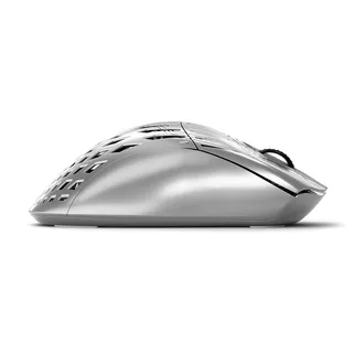 Pwnage Wireless Gaming Mouse StormBreaker Max CF Platinumのサムネイル(5)