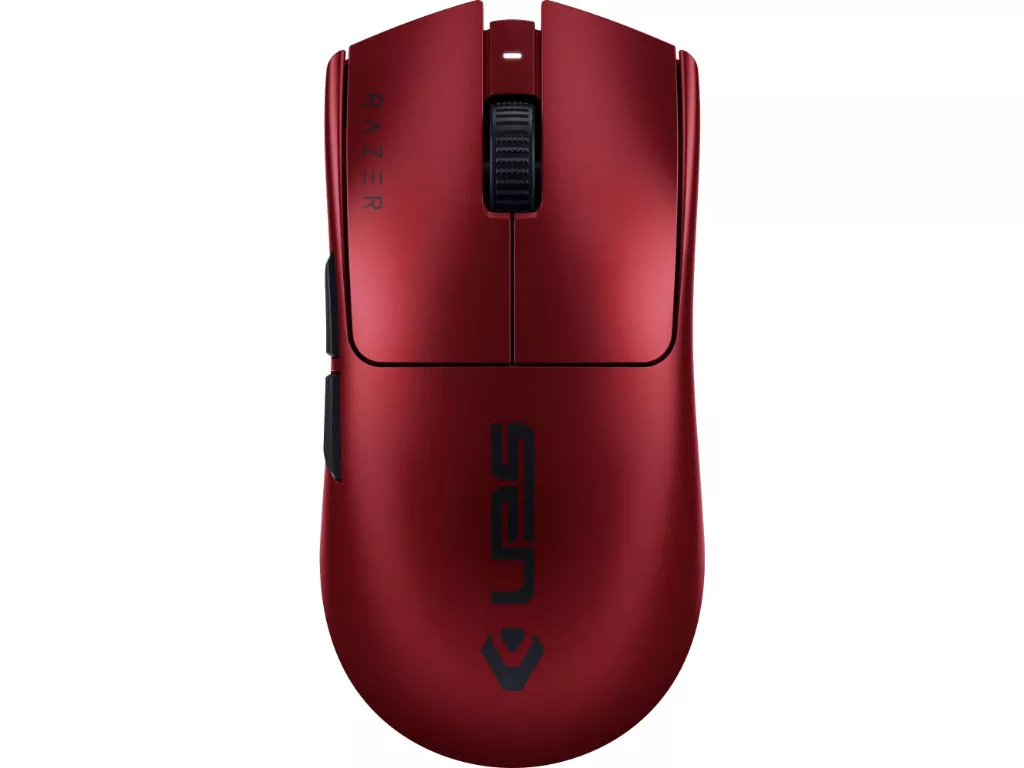 Razer Viper V3 Pro Sentinels Edition Viper - 製品詳細 | パソコン