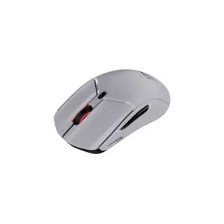 HyperX Pulsefire Haste 2 Pro - 4Kワイヤレスゲーミングマウス -Slate Grayのサムネイル(2)