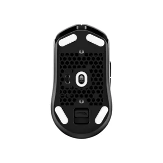 HyperX Pulsefire Haste 2 Pro - 4Kワイヤレスゲーミングマウス -Slate Grayのサムネイル(5)