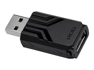 EverGlide Su75 ブラック ラピッドトリガーキーボード 8000hz Amazon.co.jp: EverGlide Su75 ブラック ラピッドトリガー