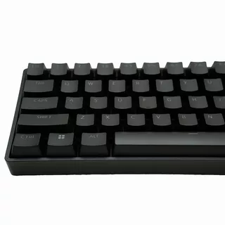 MADLIONS FIRE68 BLACKのサムネイル(7)